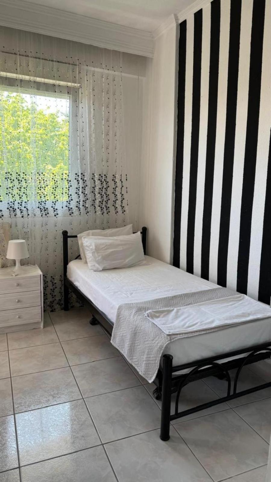 Pavlina Apartment Kallithea  Exterior photo